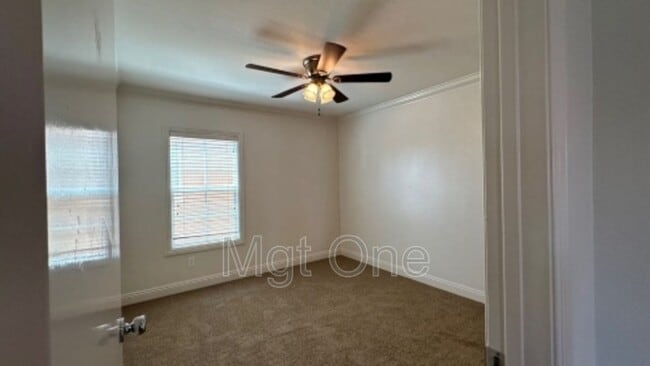 Building Photo - 564 Botan St