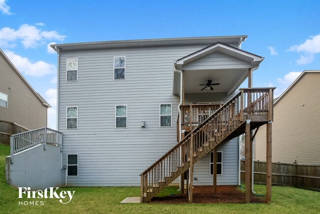 Building Photo - 388 Berkleigh Trails Dr