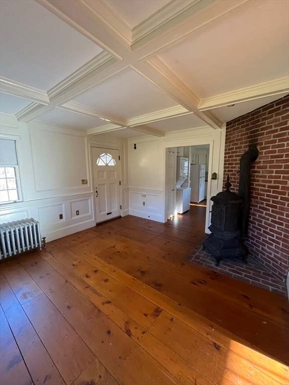 Building Photo - 338 Maple St