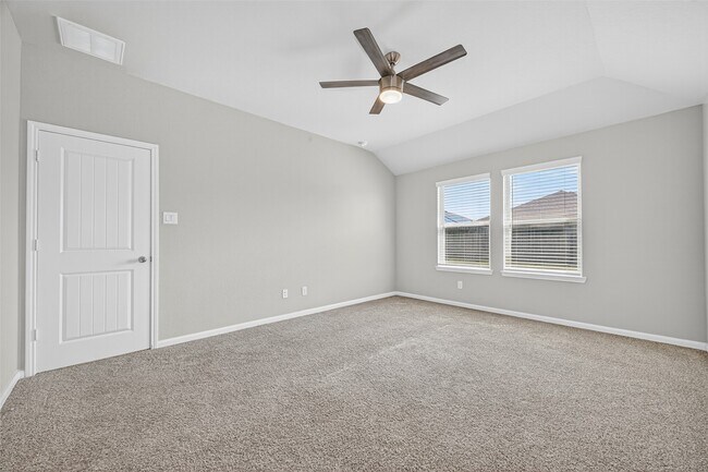 Building Photo - 29627 Juntti Park Ct