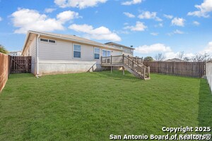Building Photo - 7619 Helios Rise