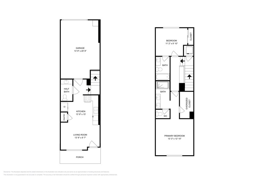 Building Photo - 10580 Amigos Ct