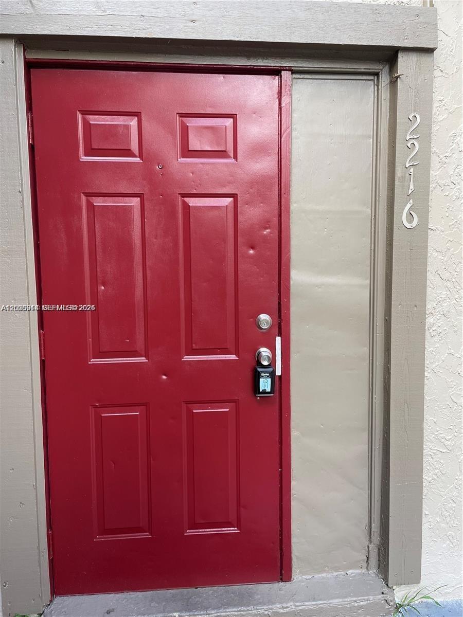 Building Photo - 2216 NW 59th Way