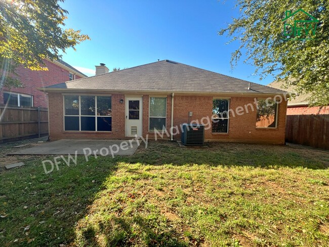 Building Photo - 3024 Peppercorn Dr