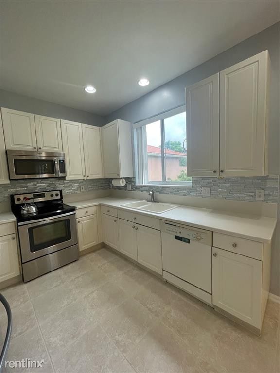 Building Photo - 4 br, 2.5 bath House - 114 Catania Way