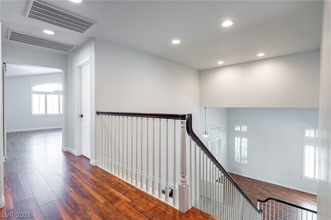 Building Photo - 2384 Denair Way