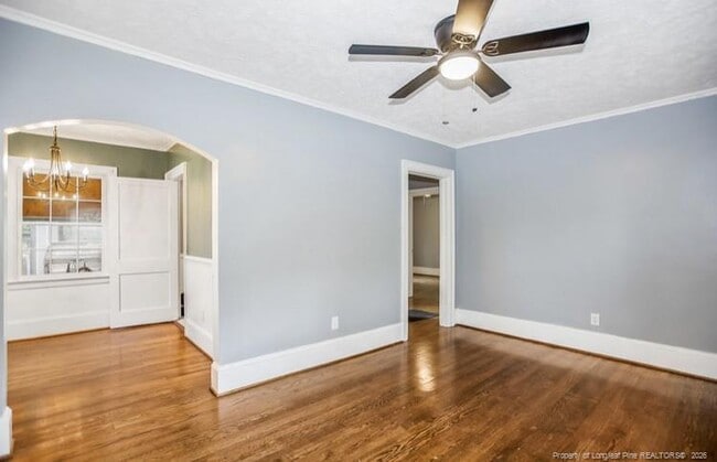 Building Photo - 604 Pilot Ave