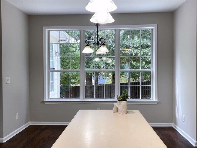 Building Photo - 2684 Rocky Knoll Ct