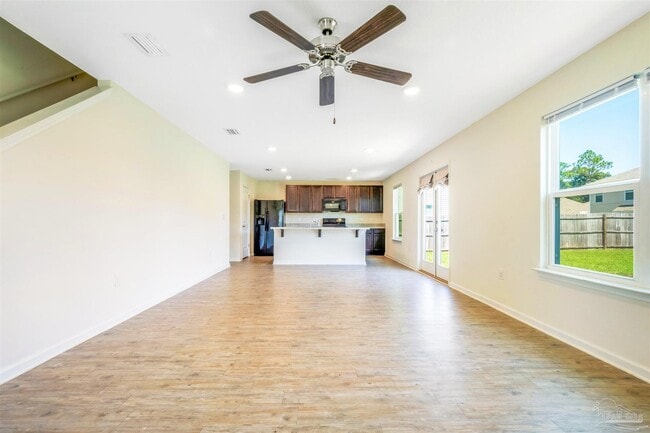 Building Photo - 5888 Southern Bell Court