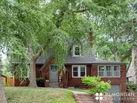 Building Photo - 1823 N 49th St