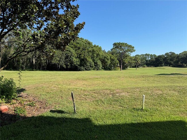 Building Photo - 1570 Barking Deer Cove