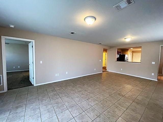 Building Photo - 7936 Tatum Dr