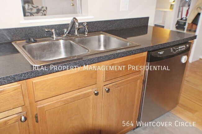 Building Photo - 564 Whitcover Cir