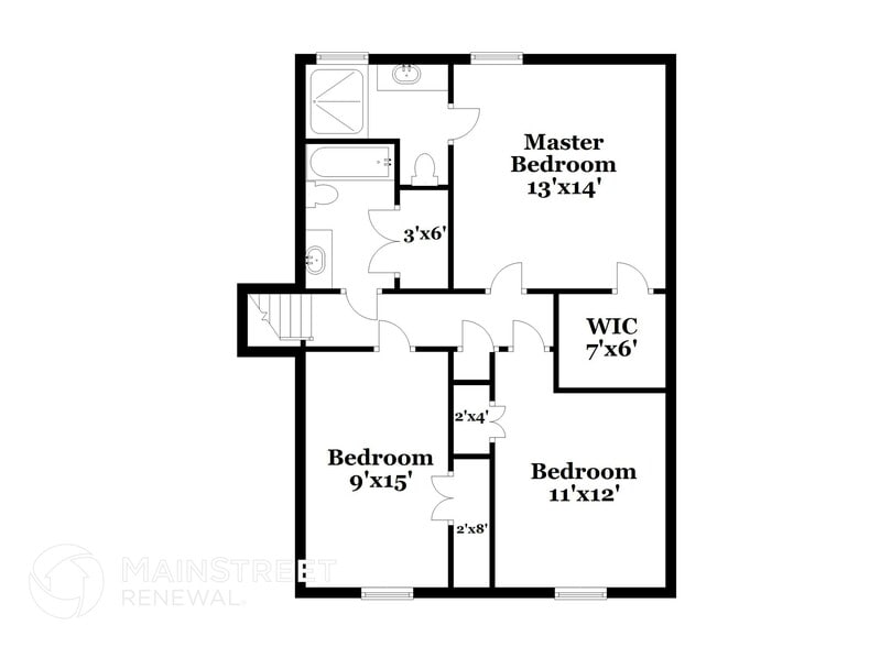 Building Photo - 1706 Sunset Dr