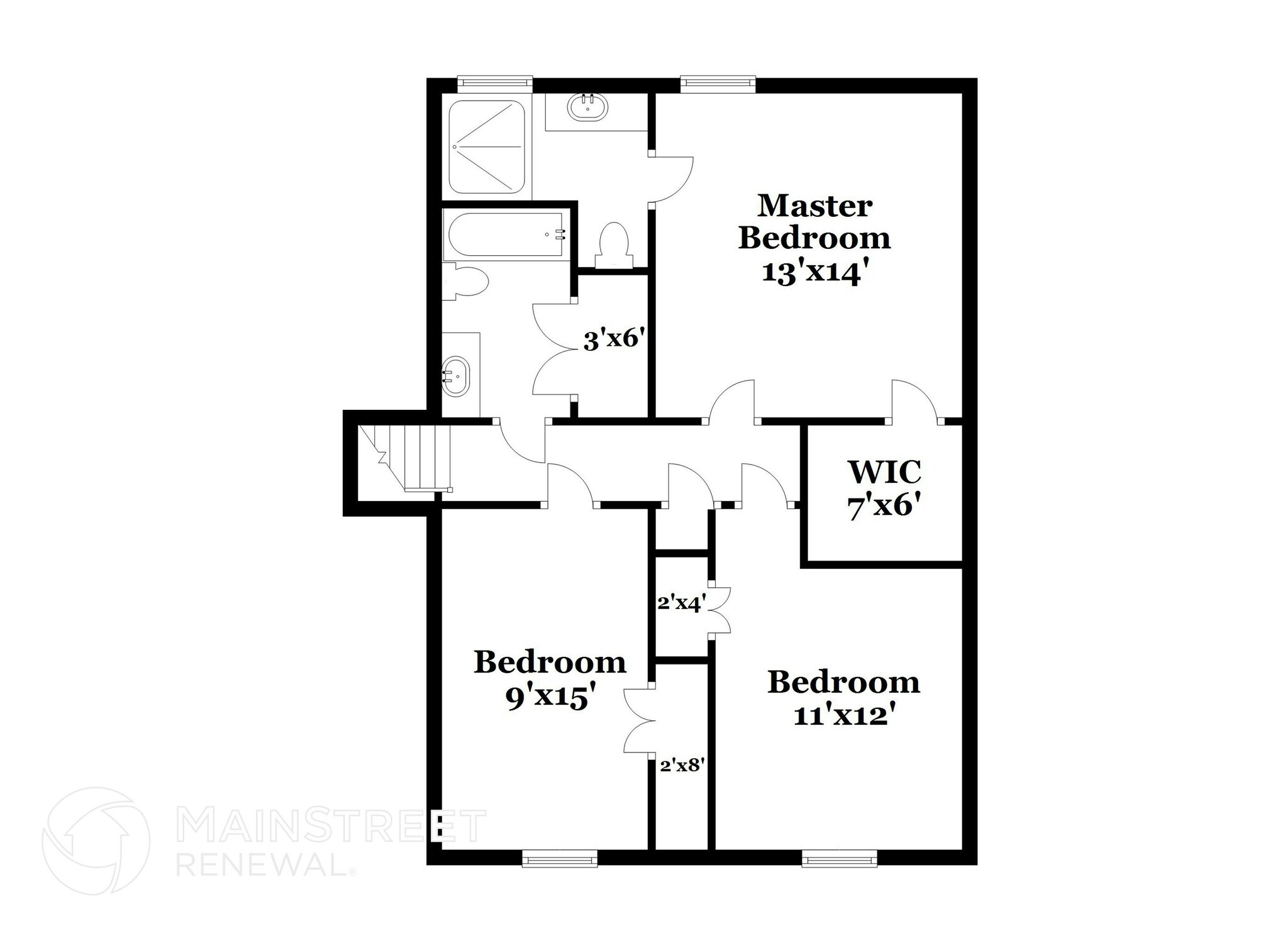 Building Photo - 1706 Sunset Dr