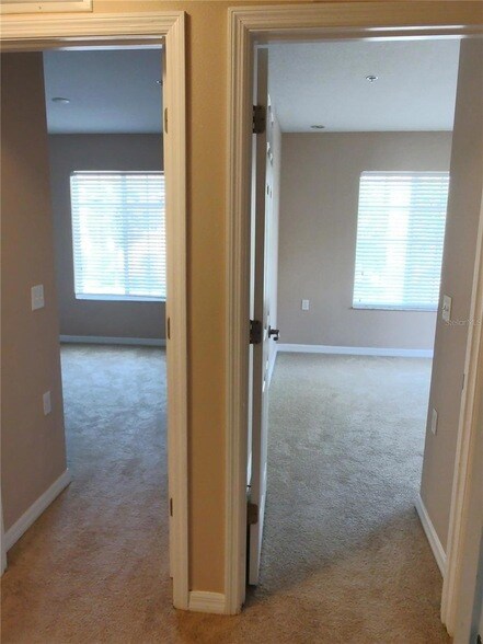 Building Photo - 12975 Tiger Eye Dr