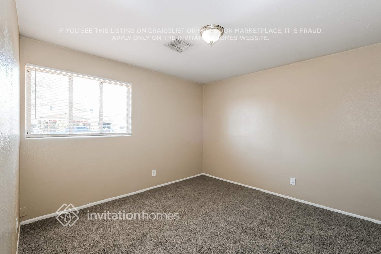 Building Photo - 4914 W Catalina Dr