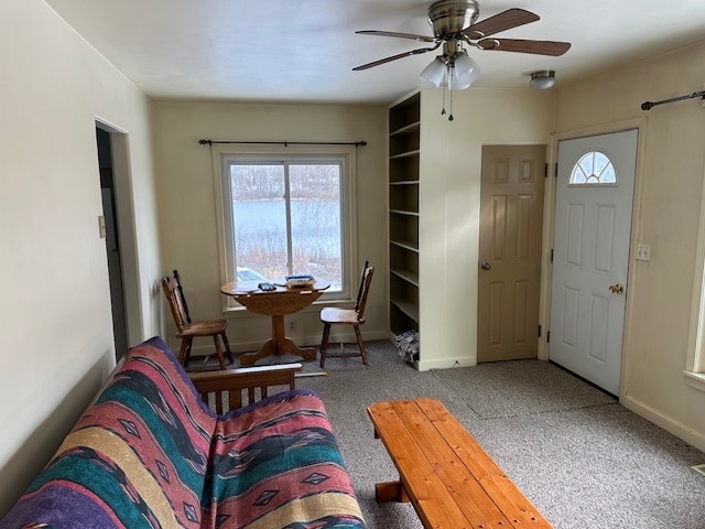 Building Photo - 18610 House Lake Rd