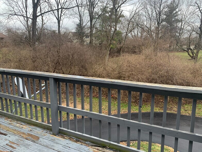 Building Photo - 920 Fairwinds Ct