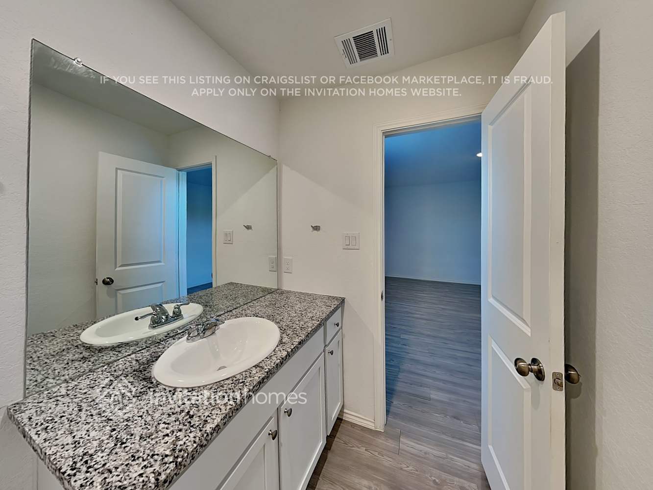 Building Photo - 14331 Estuary Pl