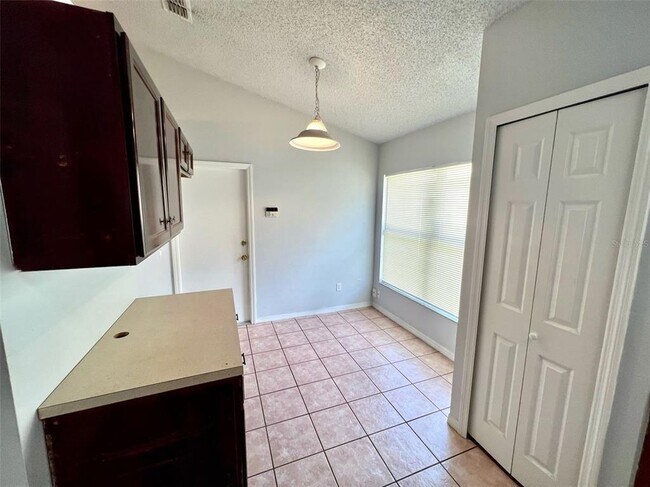 Building Photo - 2632 Heron Landing Ct