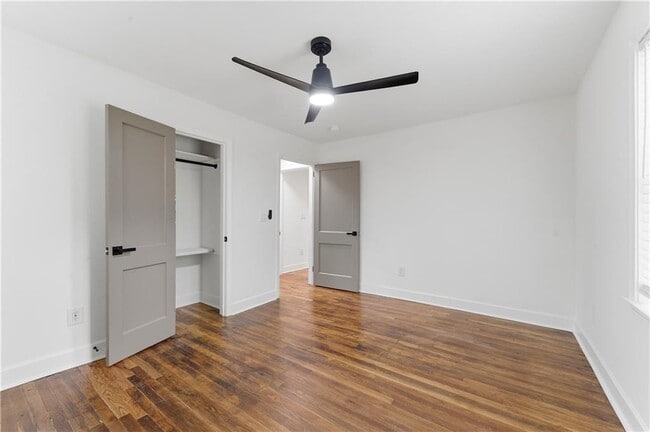 Building Photo - 2762 Oldknow Dr NW