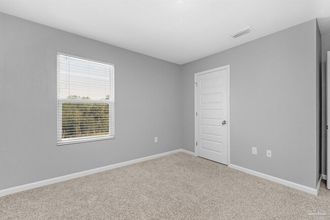 Building Photo - 8686 Pathstone Blvd