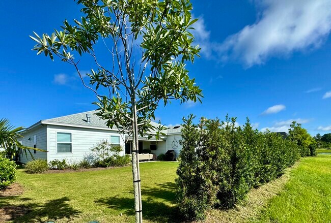 Building Photo - 8411 Coral Reef Wy