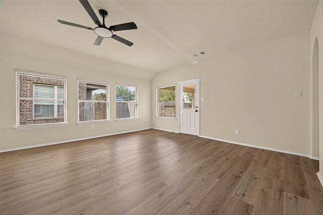 Building Photo - 3314 Karleigh Way