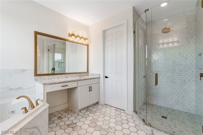 Building Photo - 11604 Meadowrun Cir