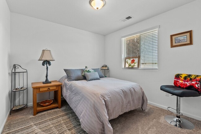 Building Photo - FURNISHED! 3 Bedroom, 2 Bathroom New Home ...