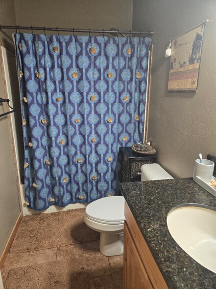 Building Photo - 4026 Moonstone Dr