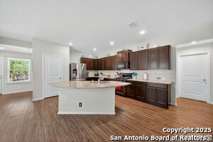 Building Photo - 8147 Sleepy Brook