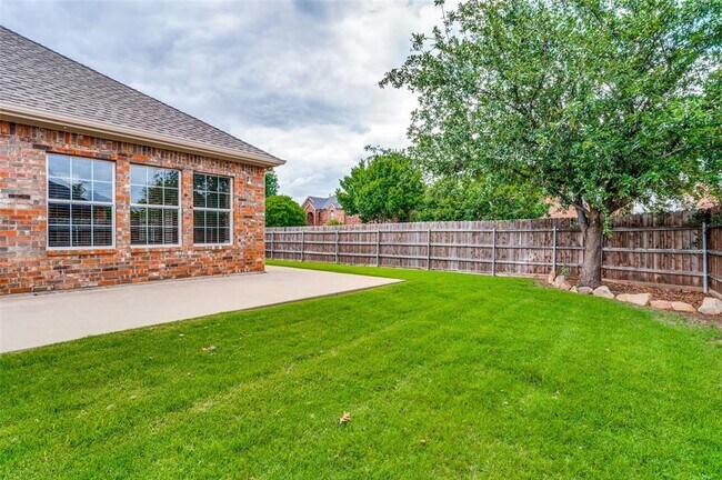 Building Photo - 13446 Cottage Grove Dr