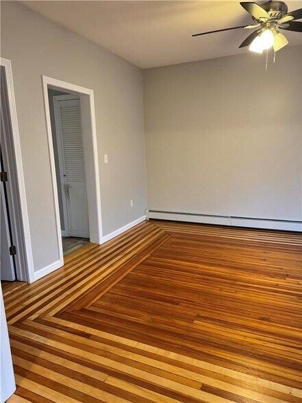 Building Photo - 19 Maryland Ave