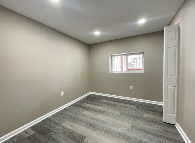 Building Photo - 11206 Golden Meadow Ct