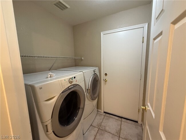 Building Photo - 6319 Spice Stone Ct