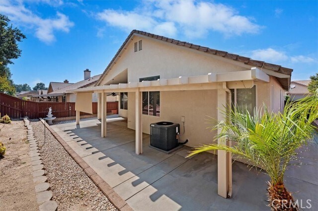 Building Photo - 14732 Grandview Dr