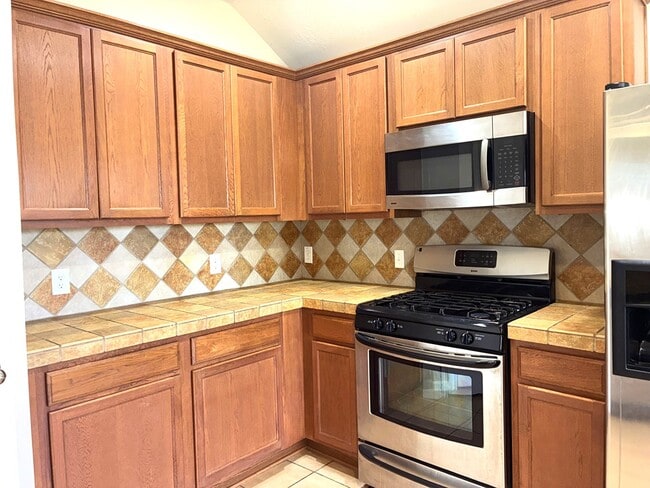 Building Photo - 3418 Cypress Landing Ct