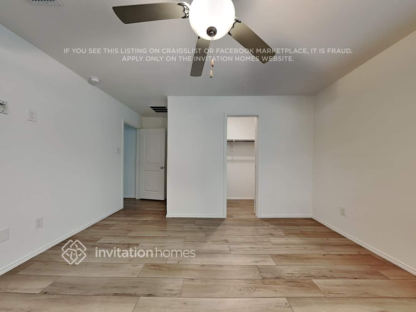 Building Photo - 1338 Mosely Cir