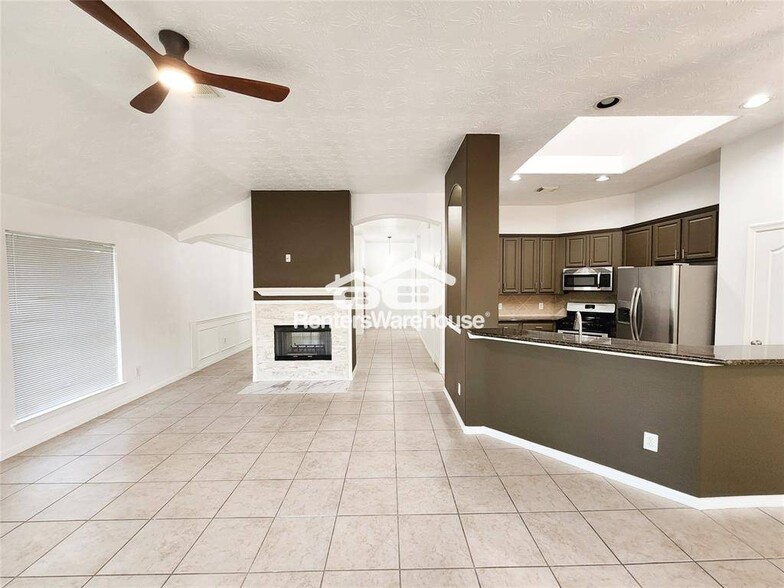 Primary Photo - 18730 Dempsey Oaks Dr