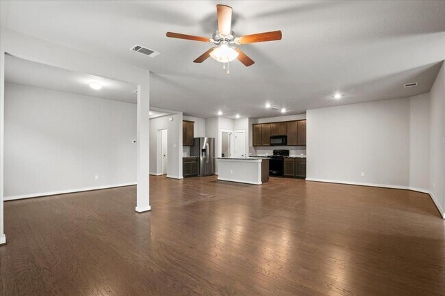 Building Photo - 11817 Emerald Springs Ln