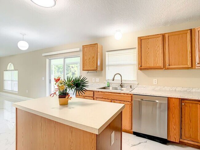 Building Photo - 1743 Corner Meadow Cir