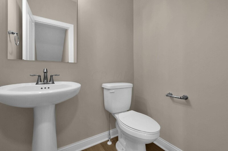 Building Photo - 6854 Turnstone Lp
