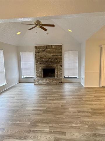 Building Photo - 7502 Pear Tree Ln