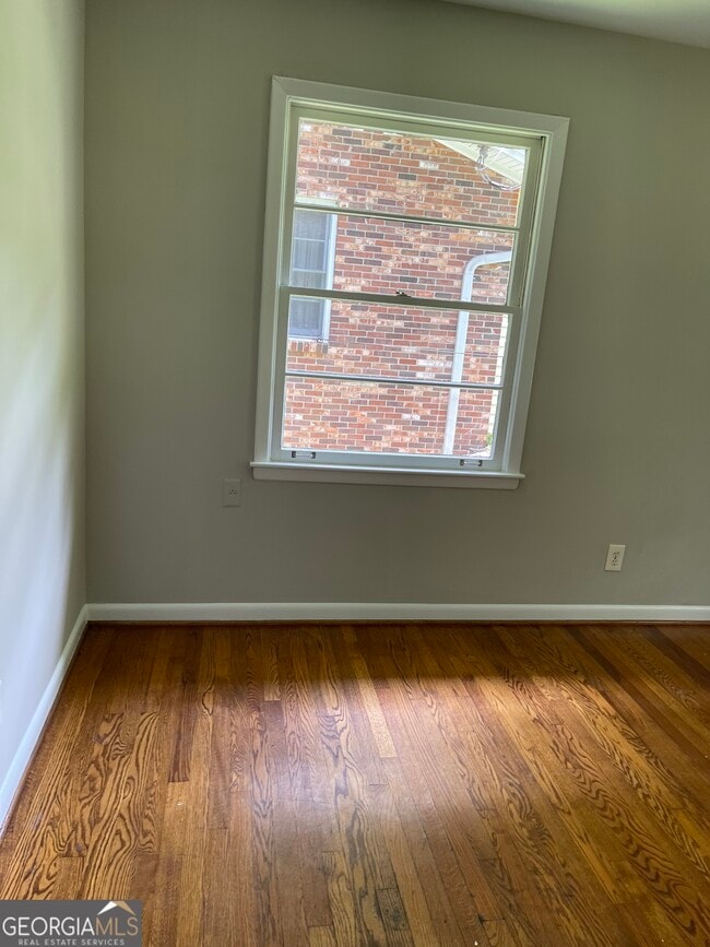 Building Photo - 3616 Santa Fe Trail