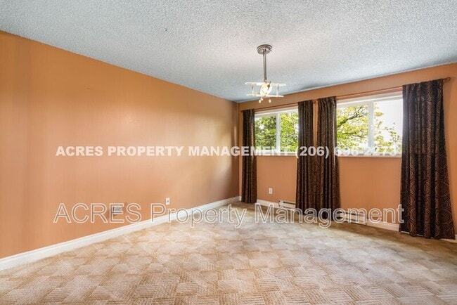 Building Photo - 15154 65th Ave S