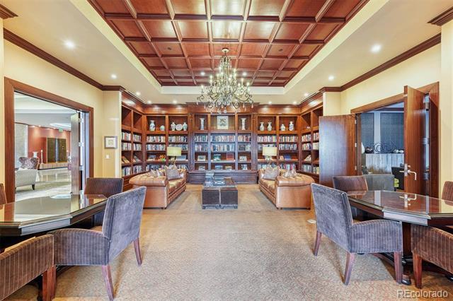 Building Photo - 5455 Landmark Pl