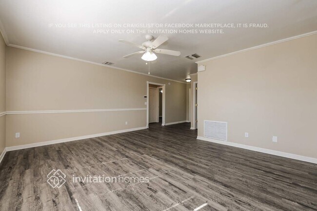 Building Photo - 9030 Dixiana Villa Cir