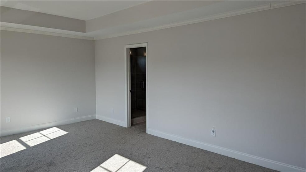 Building Photo - 331 Brookstone Trl